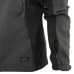 GUNFIGHTER Women's Jacket - Black